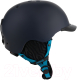Миниатюра изображения товара Шлем горнолыжный Prime Snowboards Cool C1 / 0001799 (р-р 59-62, синий)