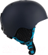 Миниатюра изображения товара Шлем горнолыжный Prime Snowboards Cool C1 / 0001799 (р-р 59-62, синий)