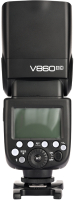 

Вспышка Godox, Ving V860IIC TTL / 26323