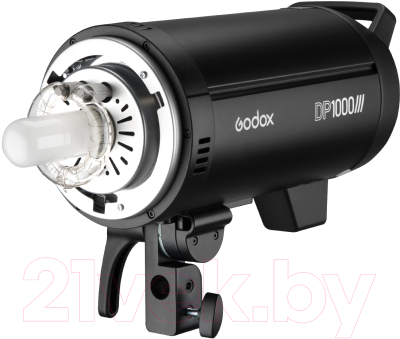 Вспышка студийная Godox DP1000III / 27754