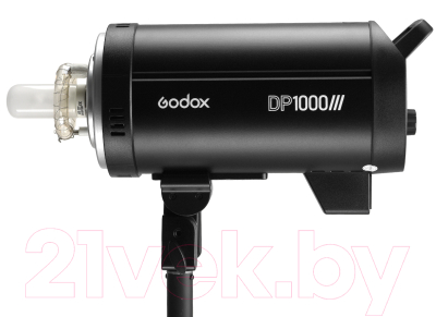 Вспышка студийная Godox DP1000III / 27754