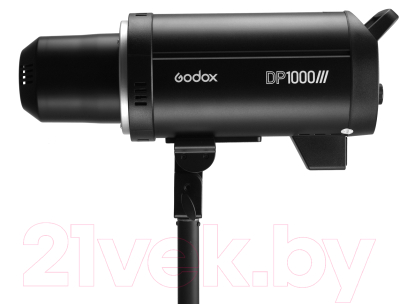 Вспышка студийная Godox DP1000III / 27754