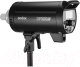 Миниатюра изображения товара Вспышка студийная Godox DP1000III / 27754
