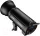 Миниатюра изображения товара Вспышка студийная Godox DP1000III / 27754