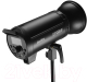 Миниатюра изображения товара Вспышка студийная Godox DP1000III / 27754