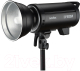 Миниатюра изображения товара Вспышка студийная Godox DP1000III / 27754