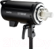 Миниатюра изображения товара Вспышка студийная Godox DP1000III / 27754