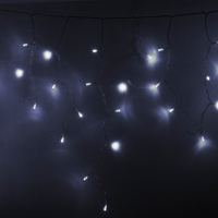 

Светодиодная бахрома Neon-Night, Айсикл 255-055