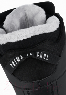 

Ботинки для сноуборда Prime Snowboards, Cool C1 Tgf Women / 0002628