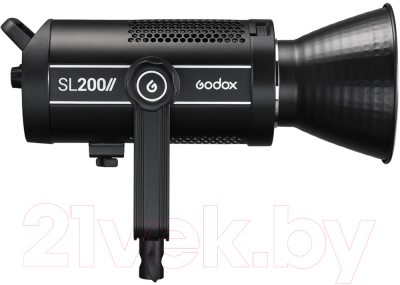 Осветитель студийный Godox SL200II / 27980