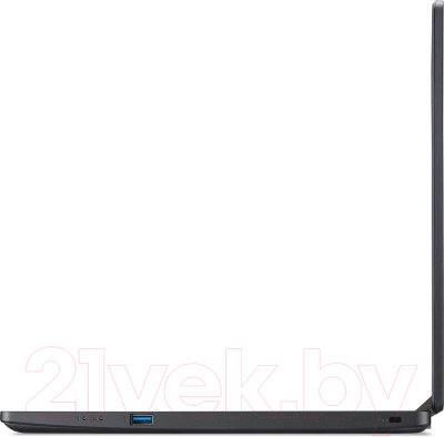 Ноутбук Acer TravelMate P2 TMP215-52-78AN (NX.VLLER.00J)