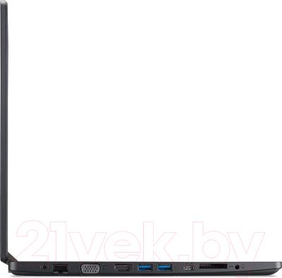 Ноутбук Acer TravelMate P2 TMP215-52-78AN (NX.VLLER.00J)