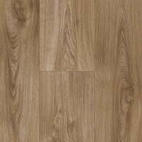 Линолеум IVC Texmark Сатин OAK 750 (3x2м) - 