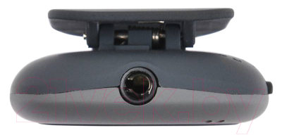 Изображение товара MP3-плеер Digma C2LG 4Gb / 367272 (серый)