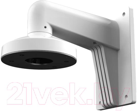 Кронштейн для камер видеонаблюдения Hikvision DS-1273ZJ-130-TRL