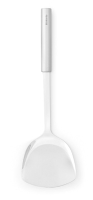 Кухонная лопатка Brabantia Profile Line / 250927 (стальной матовый) - 