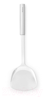 Кухонная лопатка Brabantia Profile Line / 250927 (стальной матовый)
