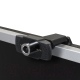 Миниатюра изображения товара Веб-камера ExeGate BusinessPro C922 (Black)