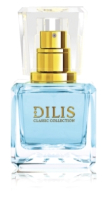 Духи Dilis Parfum Dilis Classic Collection №42 (30мл) - 