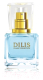 Духи Dilis Parfum Dilis Classic Collection №42 (30мл) - 