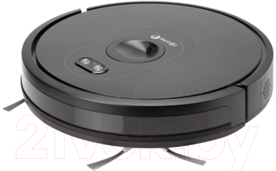

Робот-пылесос iBoto, Smart C820W Aqua
