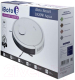 Миниатюра изображения товара Робот-пылесос iBoto Smart L920W Aqua