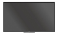 

Интерактивная панель NewLine, TT-8620HO