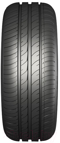 Летняя шина Nankang NA1 195/65R15 91H