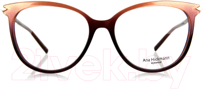 

Оправа для очков Ana Hickmann, AH6355-C02