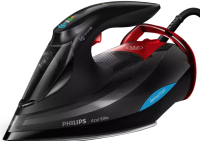 

Утюг Philips, GC5037/80