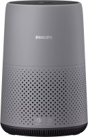 

Очиститель воздуха Philips, AC0830/10