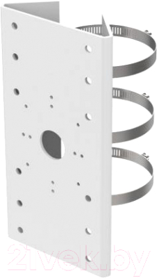 Hikvision DS-1275ZJ-SUS Кронштейн для камер видеонаблюдения купить в ...
