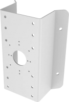 

Кронштейн для камер видеонаблюдения Hikvision, DS-1276ZJ