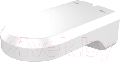 Изображение товара Кронштейн для камер видеонаблюдения Hikvision DS-1294ZJ