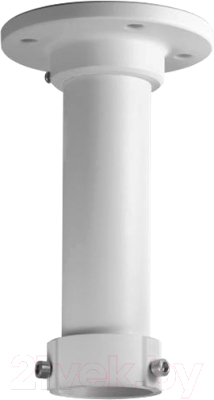Изображение товара Кронштейн для камер видеонаблюдения Hikvision DS-1661ZJ