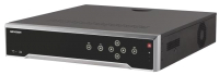 Видеорегистратор наблюдения Hikvision DS-8664NI-I8 - 
