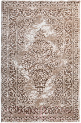 

Ковер Merinos, Style 19855-070
