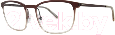 

Оправа для очков Lightec, 30137L / MM09