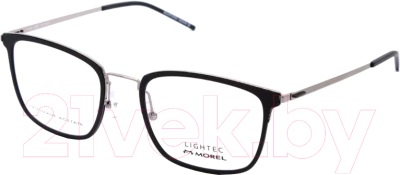 

Оправа для очков Lightec, 30178L / NG01