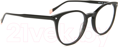 Оправа для очков Ana Hickmann Eyewear HI6167-A01