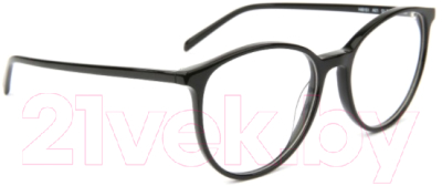 Оправа для очков Ana Hickmann Eyewear HI6151-A01