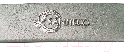 Душевой уголок Saniteco SN-8950 (100x100)