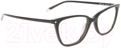 Оправа для очков Ana Hickmann Eyewear HI6172-A01