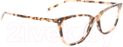 Оправа для очков Ana Hickmann Eyewear HI6172-G21