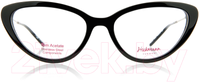 

Оправа для очков Ana Hickmann, Eyewear HI6125-A01S