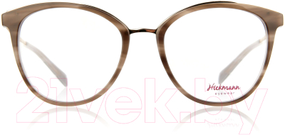 

Оправа для очков Ana Hickmann, Eyewear HI6133E-E05