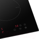 Миниатюра изображения товара Индукционная варочная панель Maunfeld EVI.292ST-BK