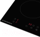 Миниатюра изображения товара Индукционная варочная панель Maunfeld EVI.292ST-BK