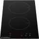 Миниатюра изображения товара Индукционная варочная панель Maunfeld EVI.292ST-BK