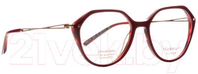 

Оправа для очков Ana Hickmann, Eyewear HI6178-E02